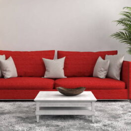 Правильная обивка: как выбрать ткань для дивана в Петровском - petrovskij.mebel54.com | фото