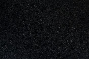 Кромка для столешницы с/к 3000*50мм (№ 62 Черный королевский жемчуг) в Петровском - petrovskij.mebel54.com | фото