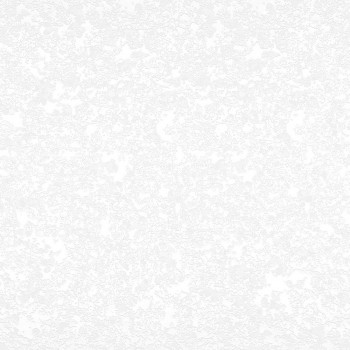 Кромка для столешницы с/к 3000*50мм (№ 63 Белый королевский жемчуг) в Петровском - petrovskij.mebel54.com | фото
