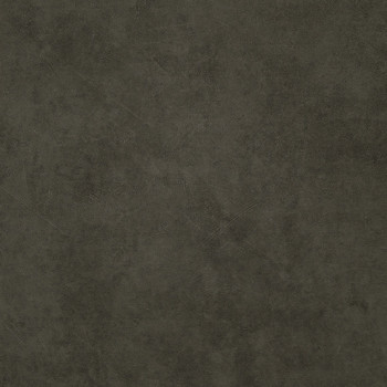 Кухонный гарнитур Стоун 1.6 (белый/камень темно-серый/акация светлая) в Петровском - petrovskij.mebel54.com | фото